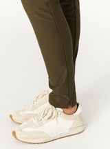 PHILLIPA PANT