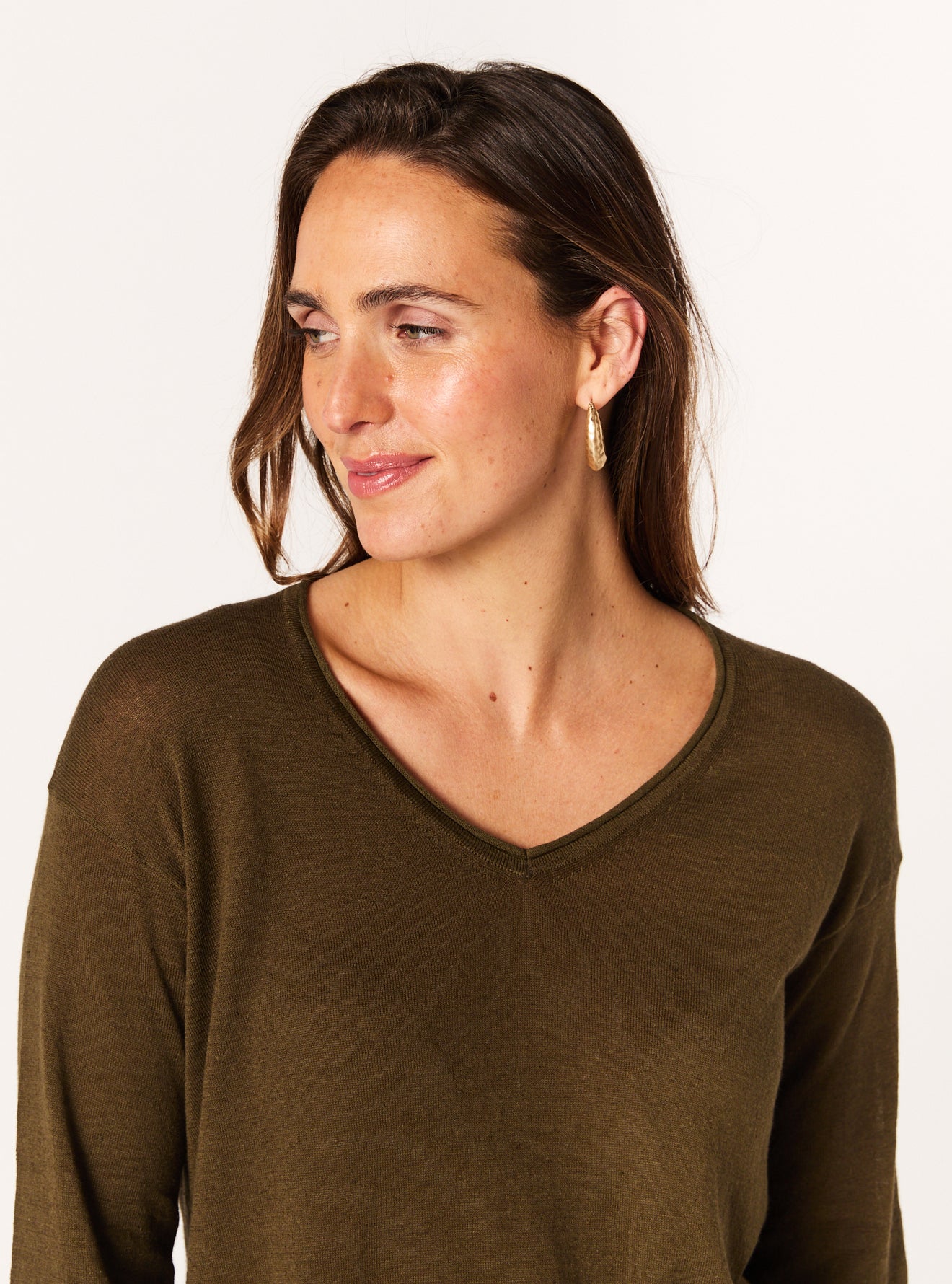 LIZA KNIT