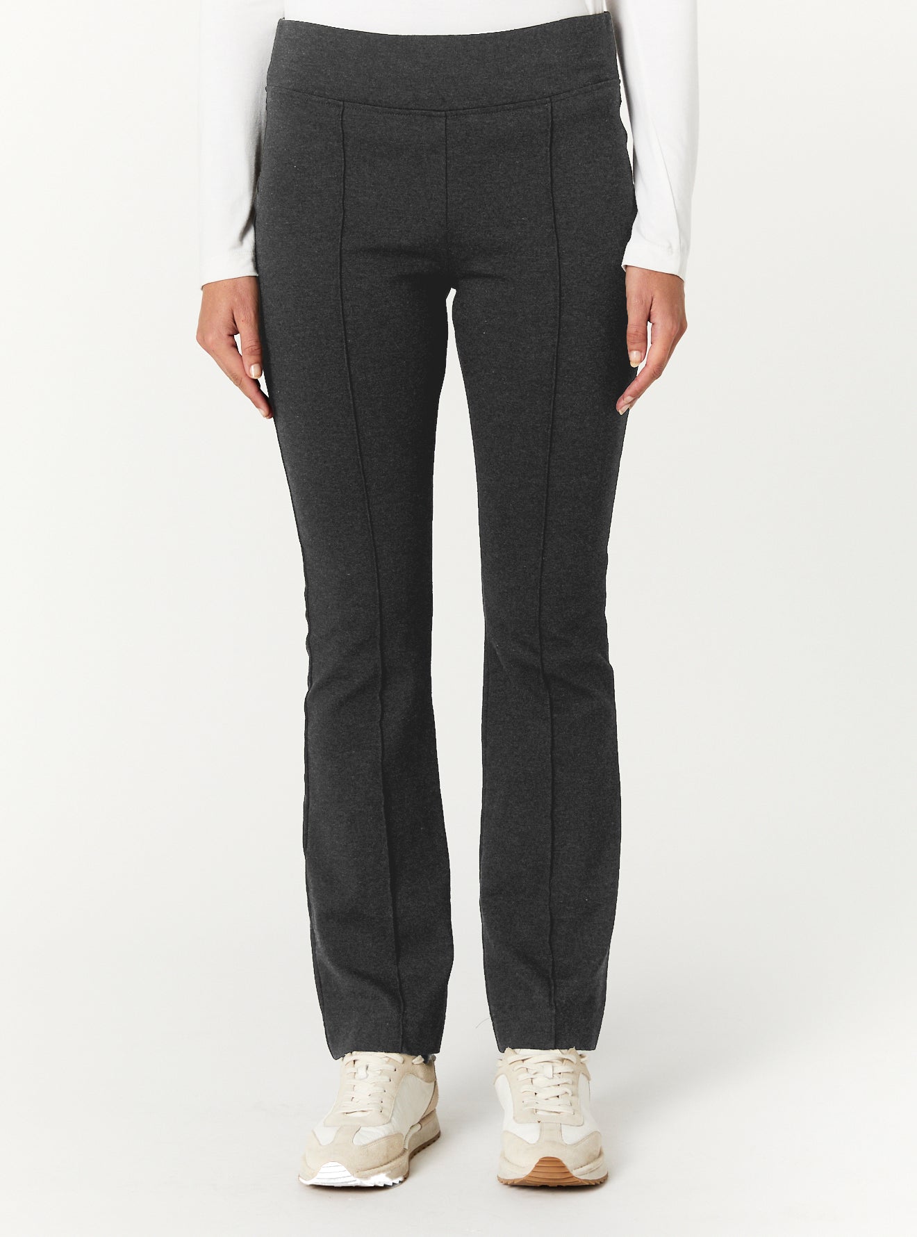 AINSLEY PANT