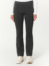 AINSLEY PANT