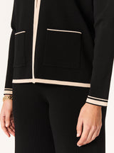 GIANNA CARDIGAN