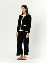 CELENE CARDIGAN