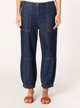 SPARROW PANT