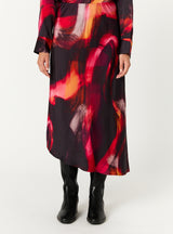 SAMIRA SKIRT