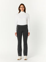 AINSLEY PANT