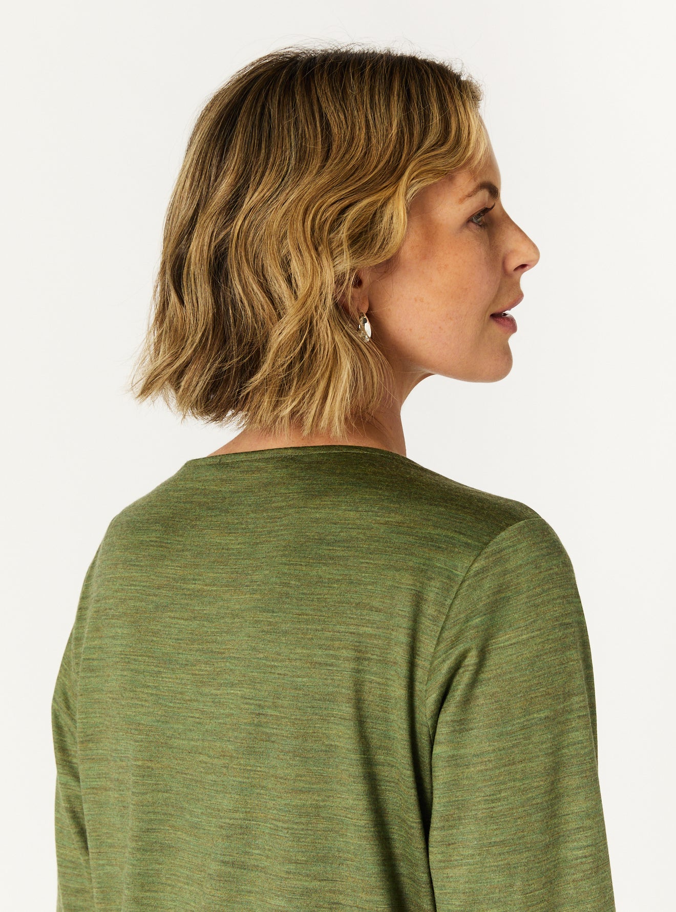 OLIVIA TOP