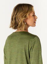 OLIVIA TOP