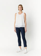 ALEX PANT
