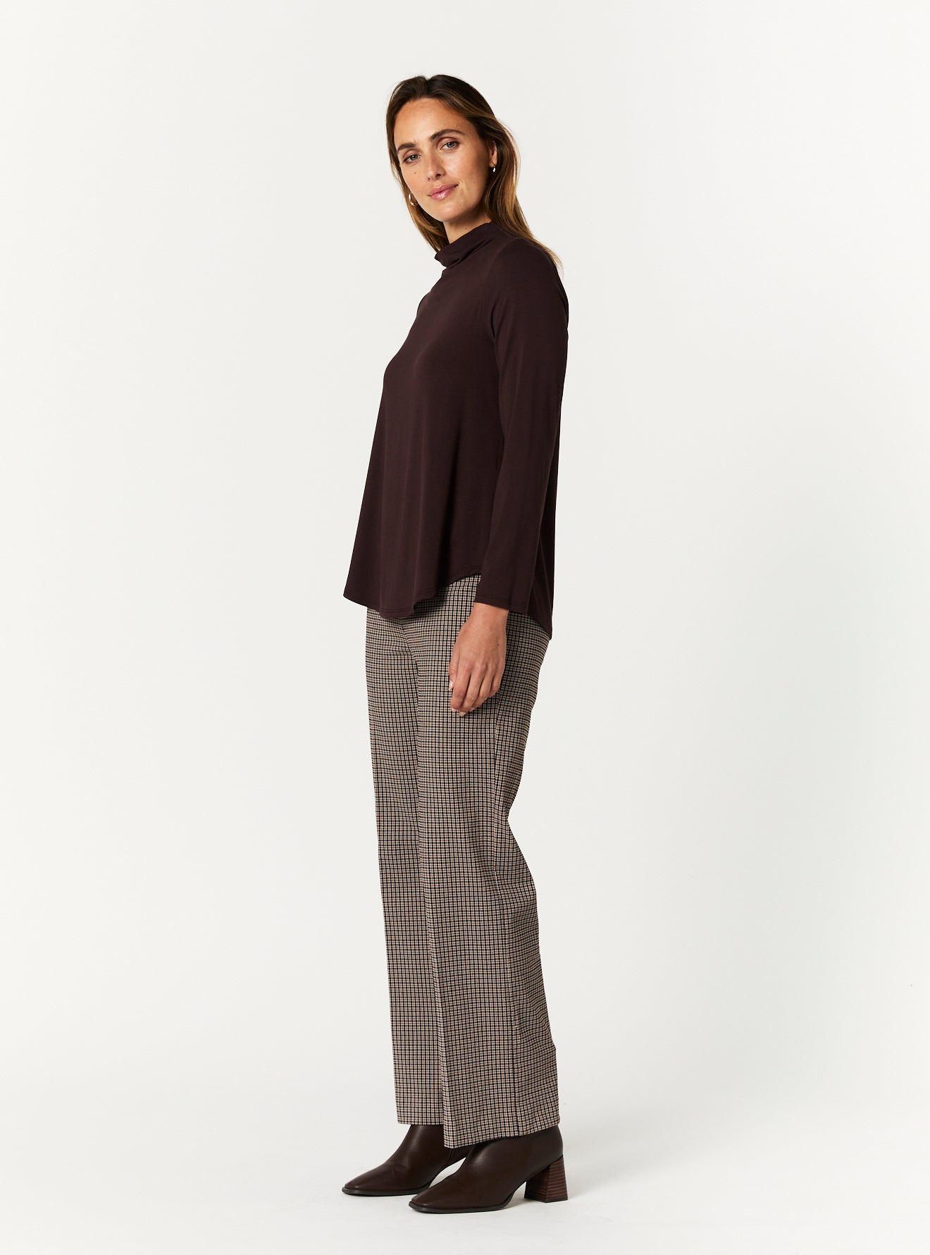 KODA PANT