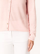 GRACE CARDI