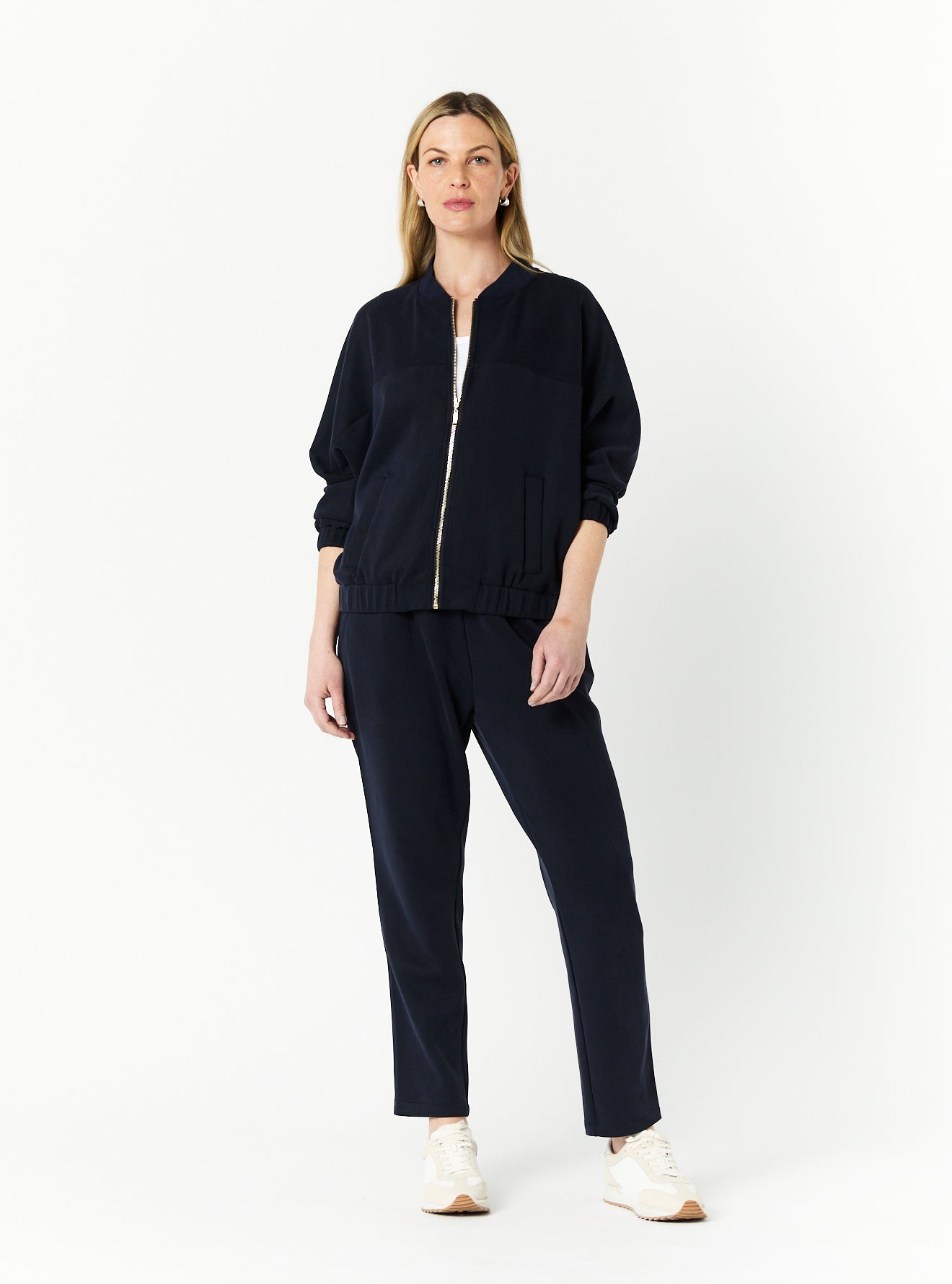 CATALINA JACKET