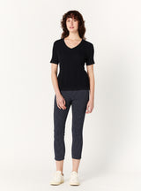 ZURI KNIT