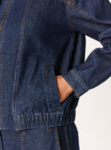SPARROW JACKET
