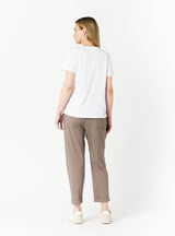 MORGAN PANT
