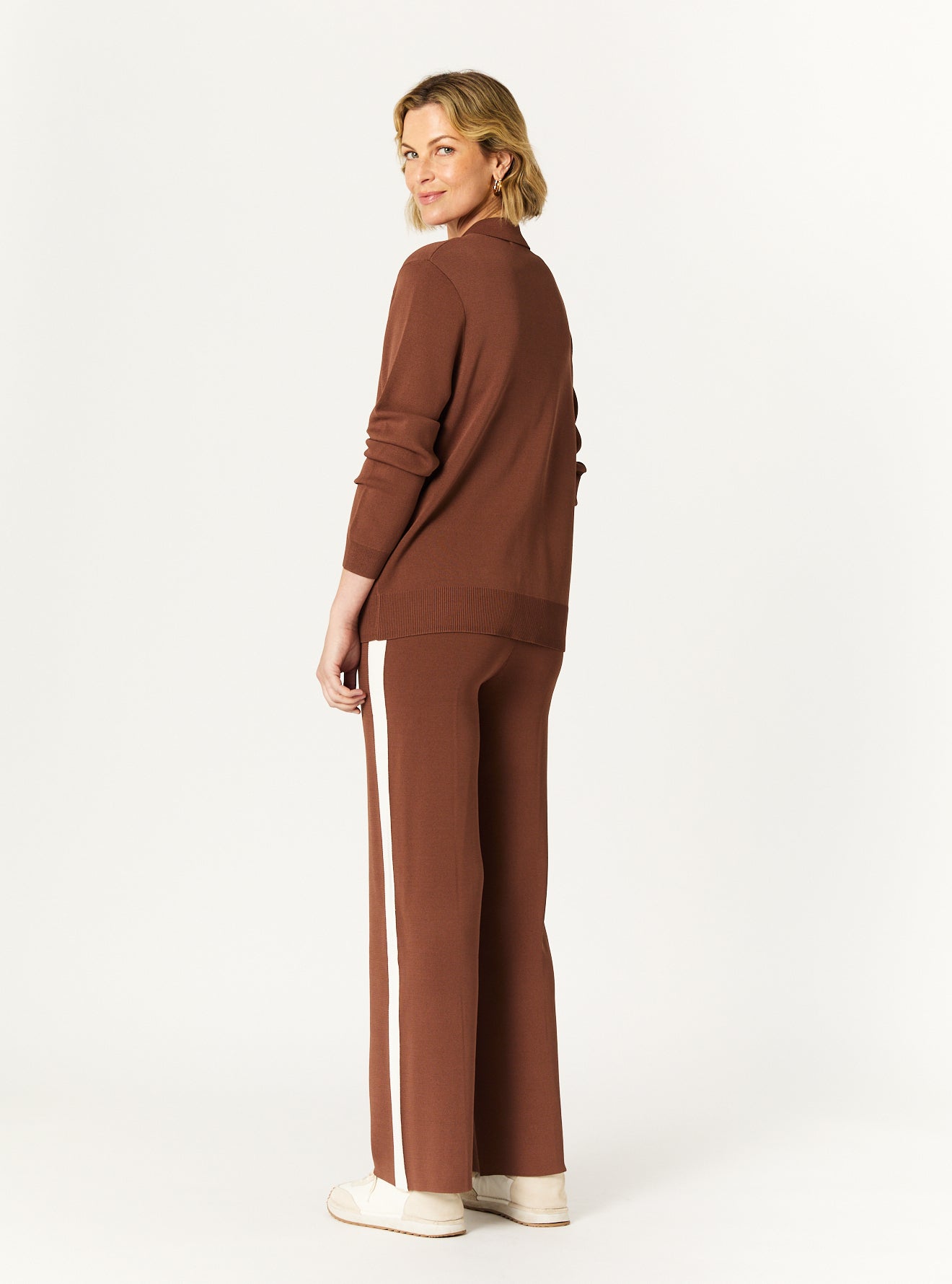 MELIA PANT