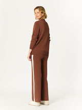 MELIA PANT