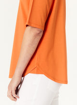 MONICA TEE