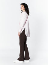 BELLA BOOTLEG PANT