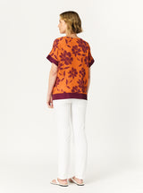 FLORENCE TOP