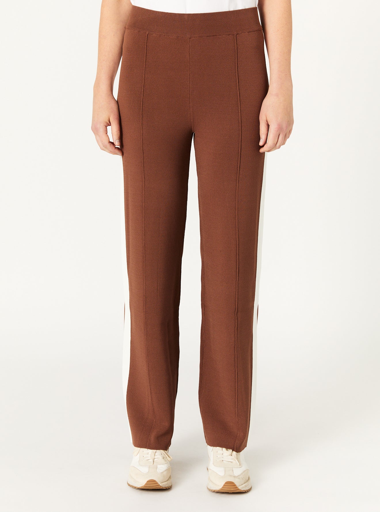 MELIA PANT