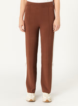 MELIA PANT