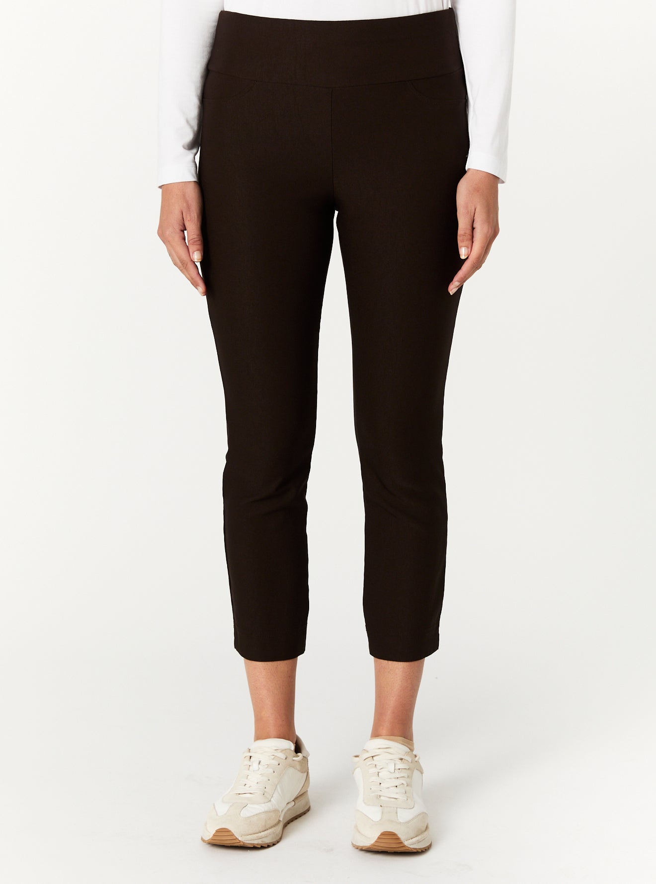 ALEX PANT