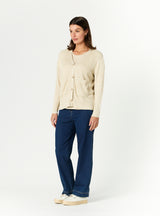 BLAKE CARDIGAN