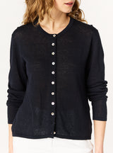 GRACE CARDI