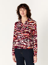 MARTINA SHIRT