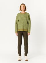 PHILLIPA PANT
