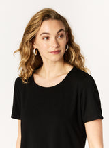 DOLORIS TEE
