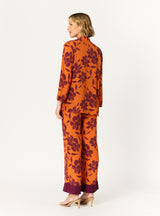 FLORENCE JACKET