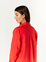 COMO SHIRT