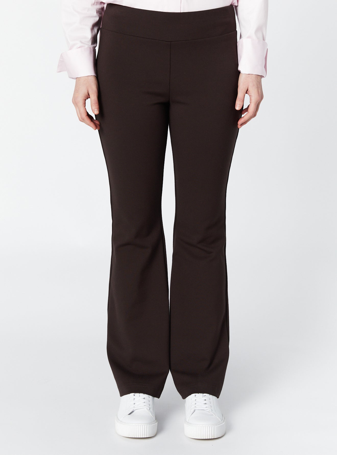 BELLA BOOTLEG PANT