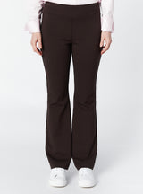 BELLA BOOTLEG PANT