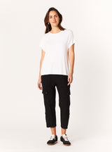 MORGAN CARGO PANT