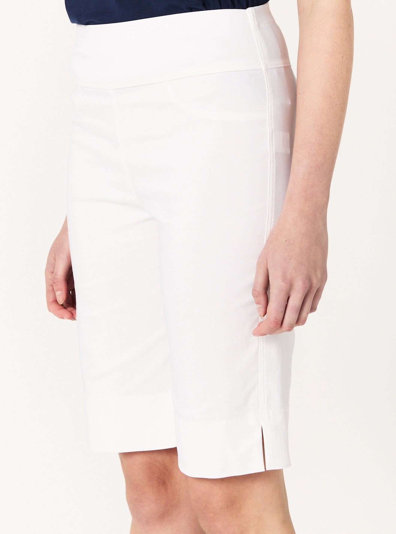 BOWIE SHORT
