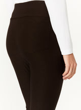ALEX PANT