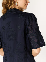 EVA DRESS