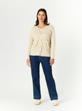 BLAKE CARDIGAN