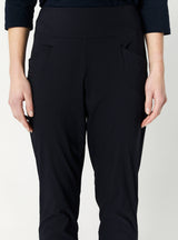RELAXED PANT