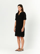 CARLA DRESS
