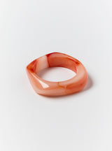 ZOEY RESIN BANGLE