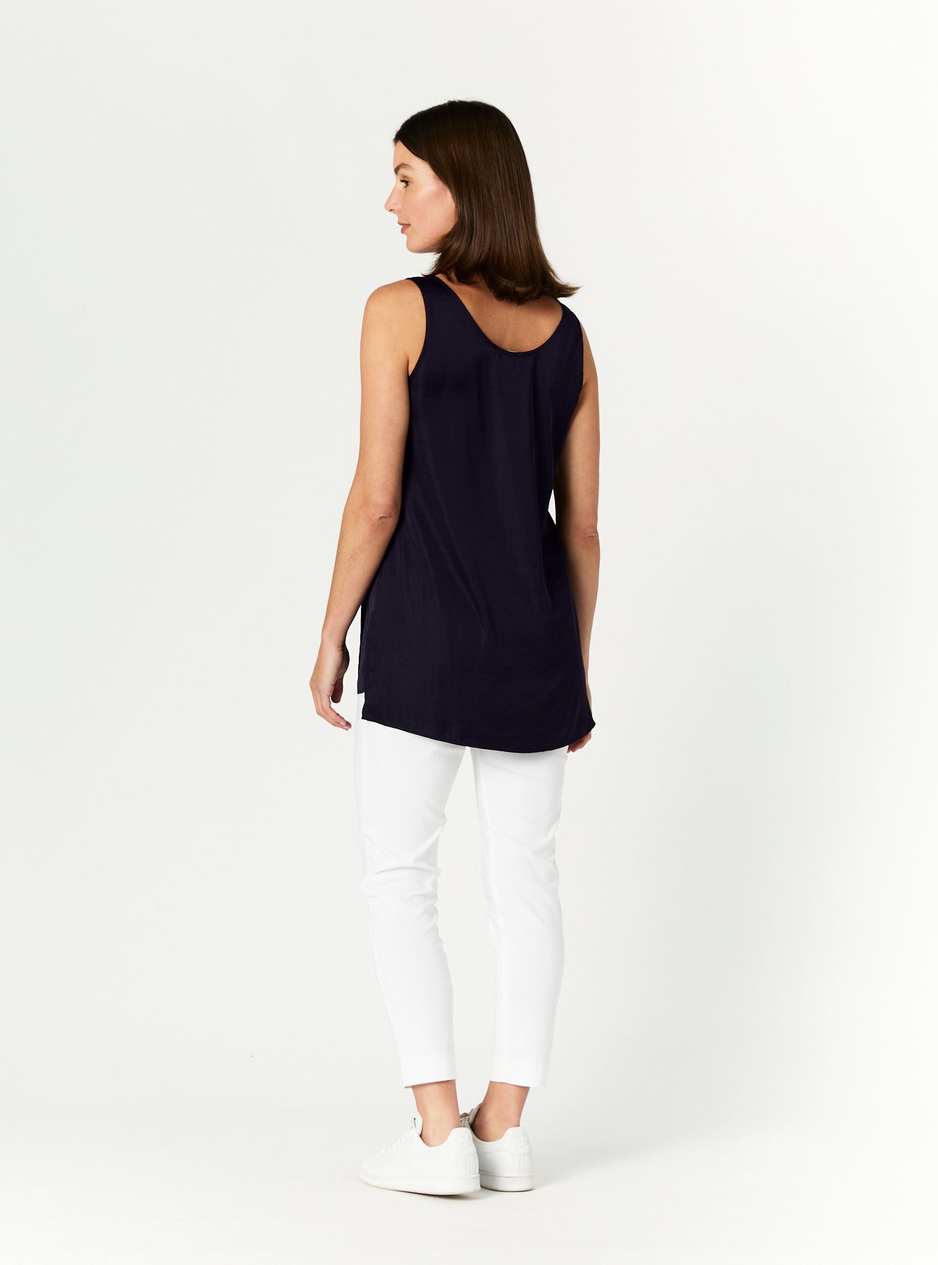 RAIN SINGLET
