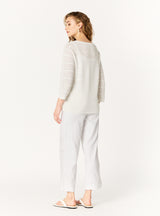 VIENNA KNIT