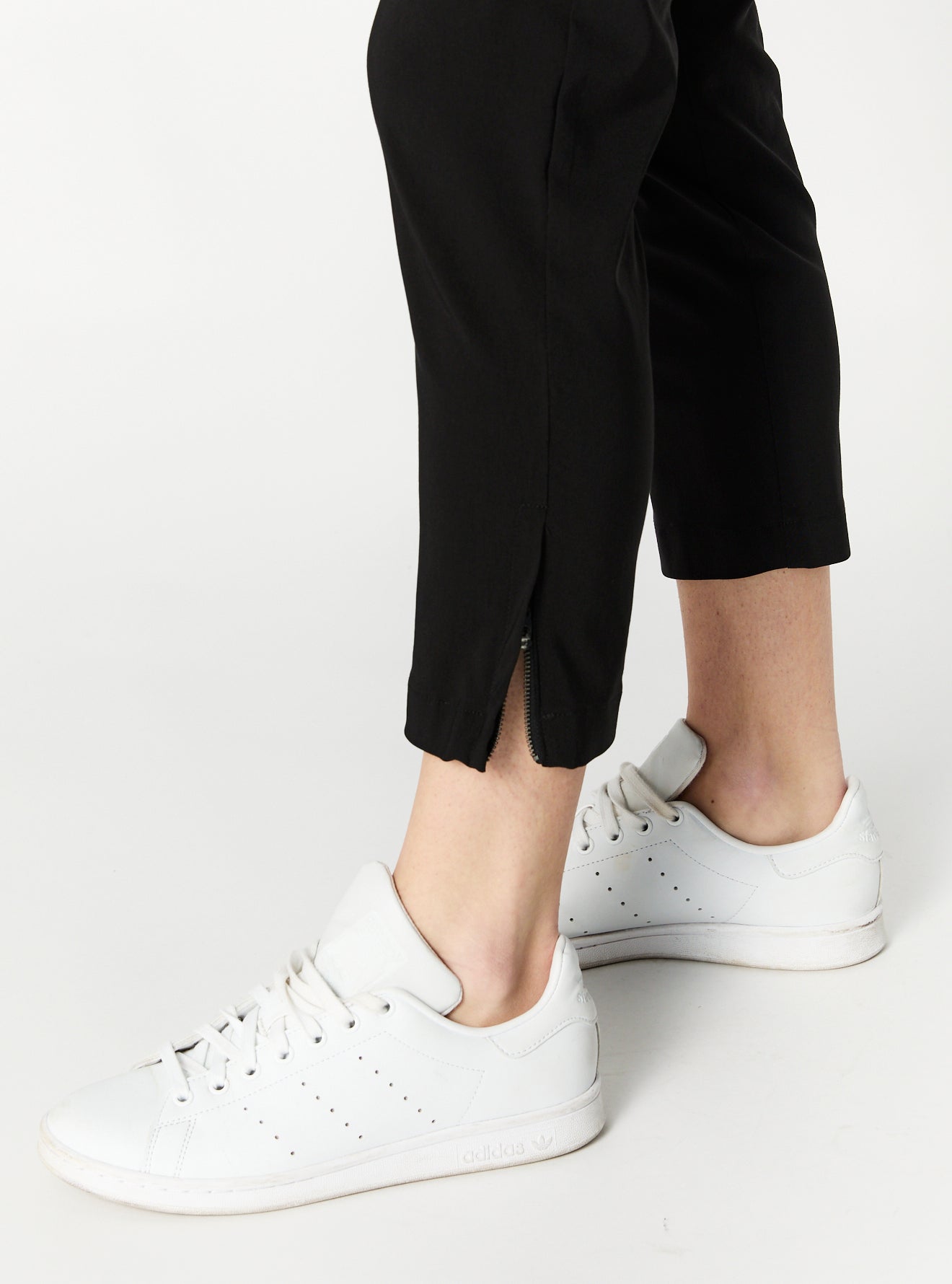 CAPRI PANT