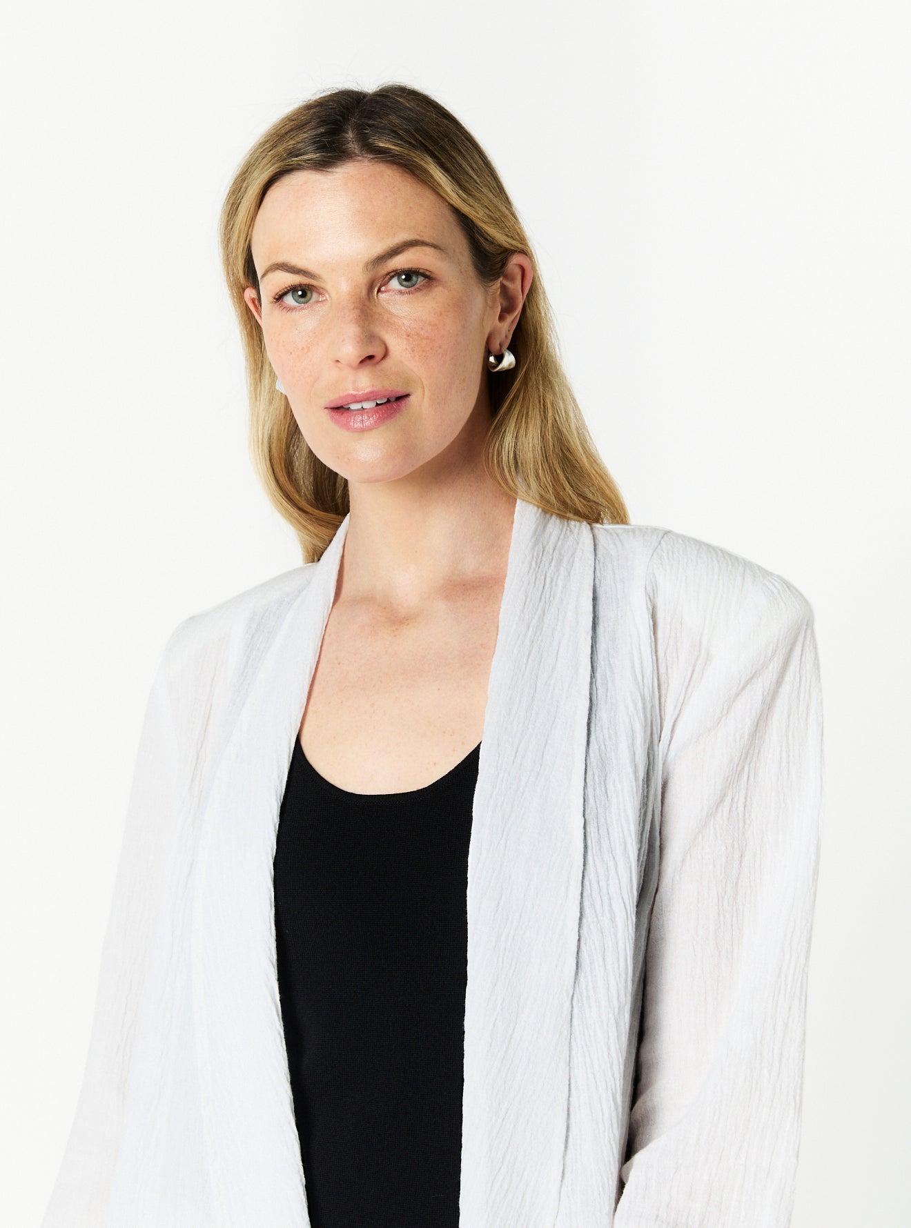 AMALFI JACKET