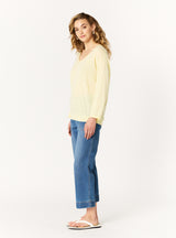 LIZA KNIT