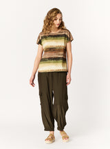 LULA TEE
