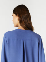 CHLOE BLOUSE